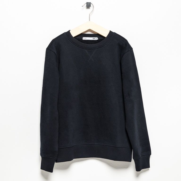 Sweatshirt "Pax star"